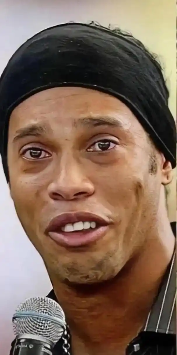 她的奥运金